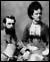 Family Ancestors