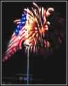 Fought against British in 1812