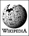 More about a Notable Family Connection